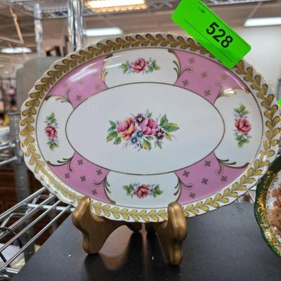 Sale Photo Thumbnail #28