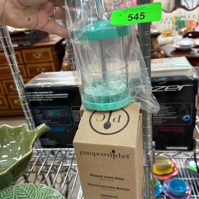 Sale Photo Thumbnail #45