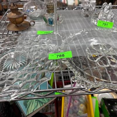 Sale Photo Thumbnail #288
