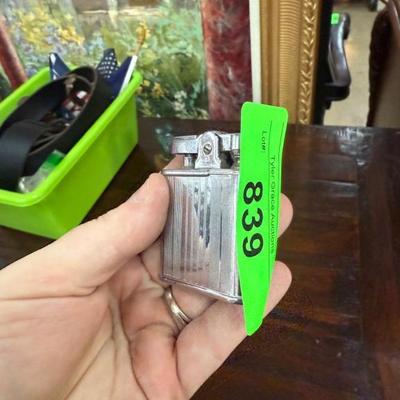 Sale Photo Thumbnail #339