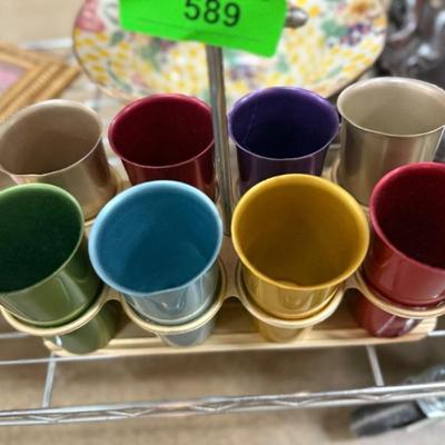 Sale Photo Thumbnail #89