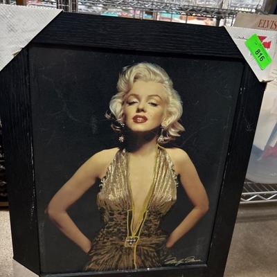 Sale Photo Thumbnail #316
