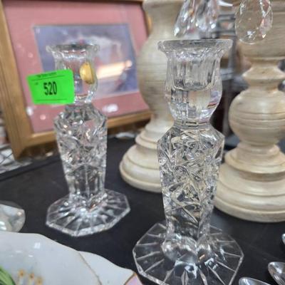 Sale Photo Thumbnail #20