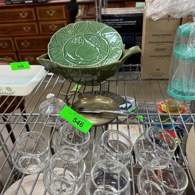 Sale Photo Thumbnail #46
