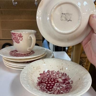 Sale Photo Thumbnail #171