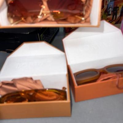 Sale Photo Thumbnail #191