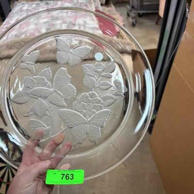 Sale Photo Thumbnail #263