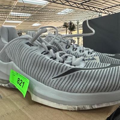 Sale Photo Thumbnail #321