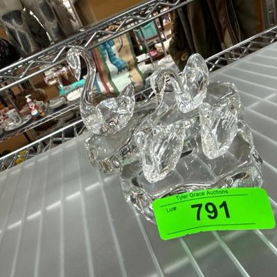 Sale Photo Thumbnail #291