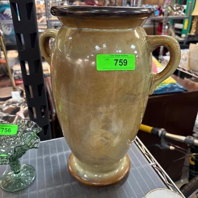Sale Photo Thumbnail #259