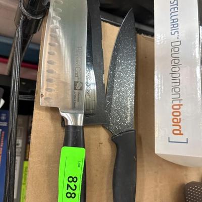 Sale Photo Thumbnail #328