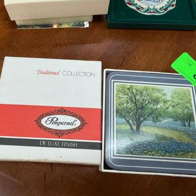 Sale Photo Thumbnail #353