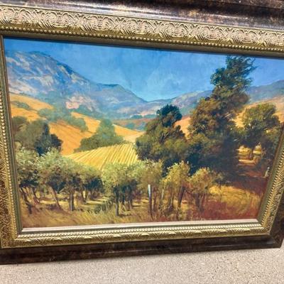 Sale Photo Thumbnail #315
