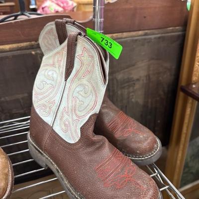 Sale Photo Thumbnail #234