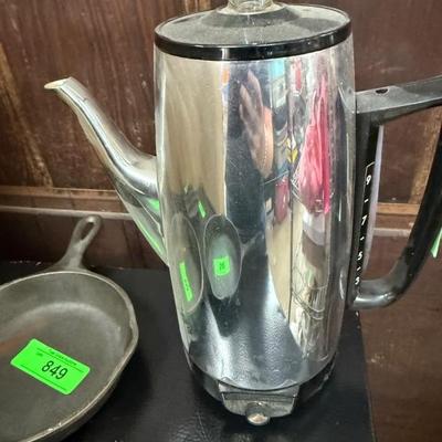 Sale Photo Thumbnail #351