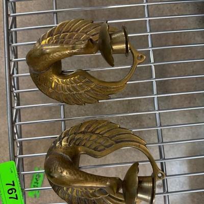 Sale Photo Thumbnail #267