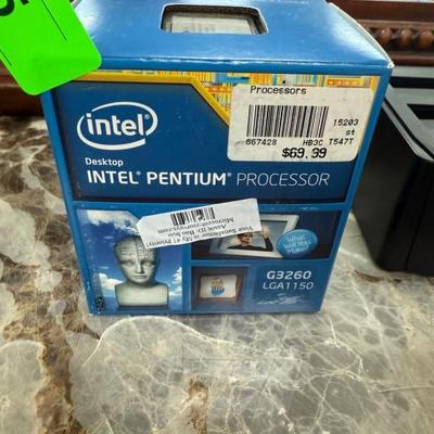 Sale Photo Thumbnail #136