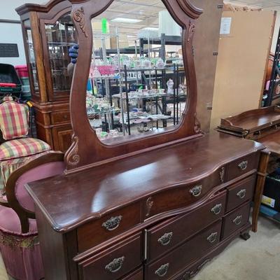 Sale Photo Thumbnail #148