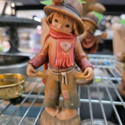 Sale Photo Thumbnail #119