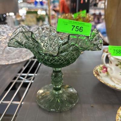 Sale Photo Thumbnail #256
