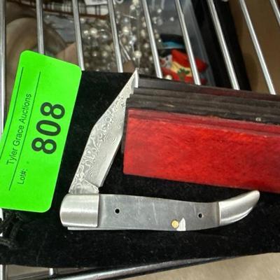Sale Photo Thumbnail #308
