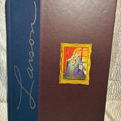 Gary larsen the complete far side