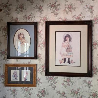 Sale Photo Thumbnail #106