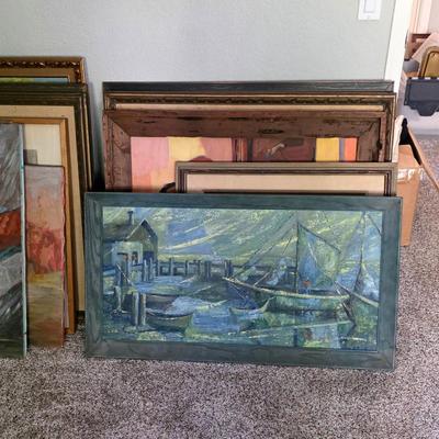Sale Photo Thumbnail #80
