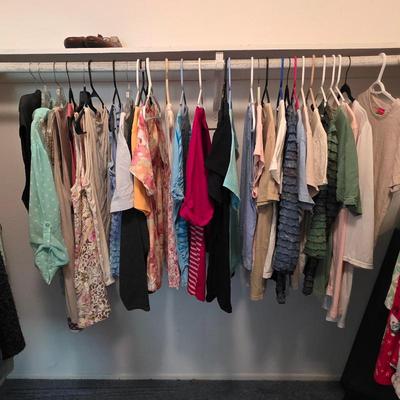 Sale Photo Thumbnail #49