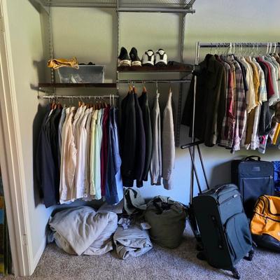 Sale Photo Thumbnail #70