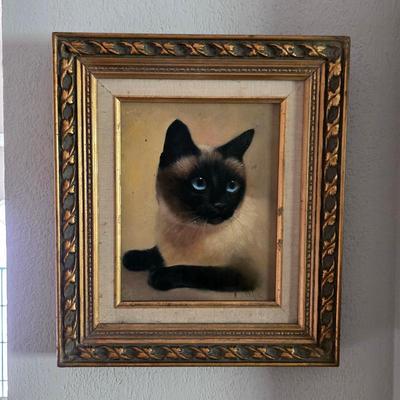 Sale Photo Thumbnail #63