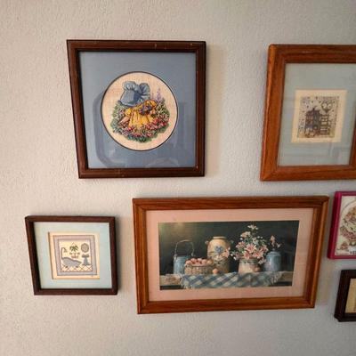 Sale Photo Thumbnail #81