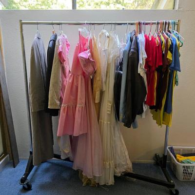 Sale Photo Thumbnail #44