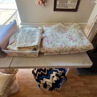 Sale Photo Thumbnail #121
