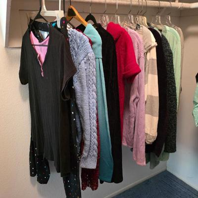 Sale Photo Thumbnail #48