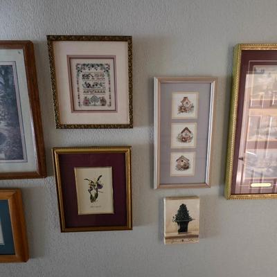 Sale Photo Thumbnail #67
