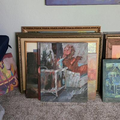 Sale Photo Thumbnail #79