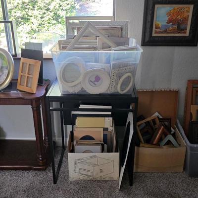 Sale Photo Thumbnail #73