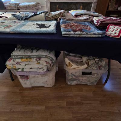 Sale Photo Thumbnail #119
