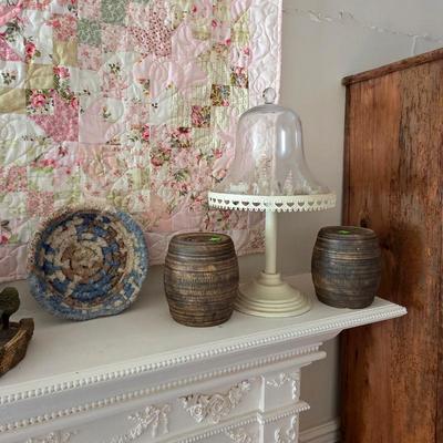 Sale Photo Thumbnail #140
