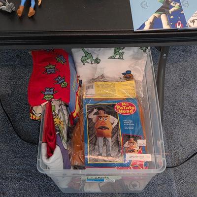 Sale Photo Thumbnail #25