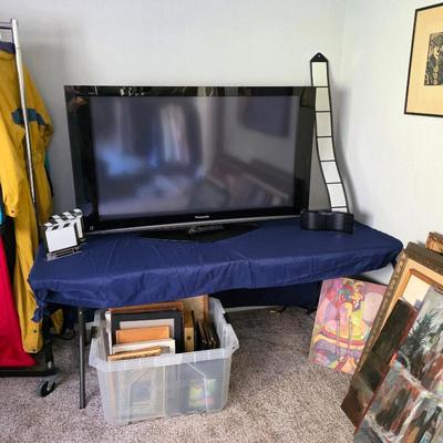 Sale Photo Thumbnail #76