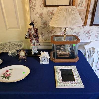 Sale Photo Thumbnail #109