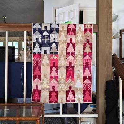Sale Photo Thumbnail #128