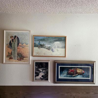 Sale Photo Thumbnail #59