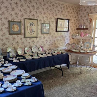 Sale Photo Thumbnail #86