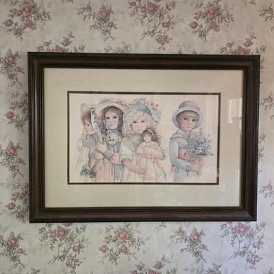 Sale Photo Thumbnail #99