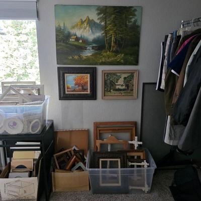 Sale Photo Thumbnail #74
