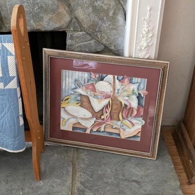Sale Photo Thumbnail #136