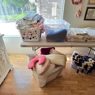 Sale Photo Thumbnail #122